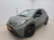 preview Toyota Aygo #0