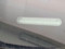preview Skoda Octavia #4