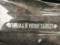 preview BMW 320 #4