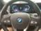 preview BMW 320 #5