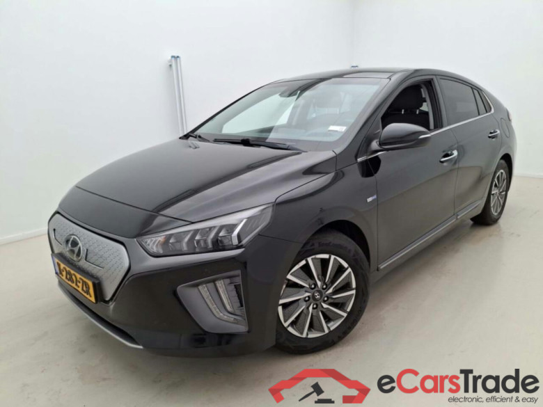 HYUNDAI IONIQ Comfort EV 38 kWh #1