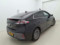 preview Hyundai IONIQ #1