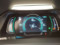 preview Hyundai IONIQ #5