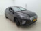 preview Hyundai IONIQ #3