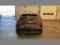 preview Audi A3 #5