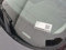preview Skoda Octavia #4