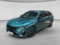preview Peugeot 308 #0
