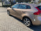 preview Volvo V40 #2