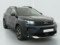 preview Citroen C5 Aircross #0