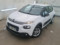 preview Citroen C3 #0