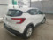 preview Renault Captur #2