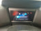 preview Citroen C4 #5
