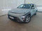 preview Hyundai Kona #0