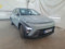 preview Hyundai Kona #1