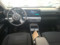preview Hyundai Kona #5
