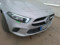preview Mercedes A-Class #1
