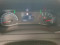 preview Peugeot 208 #5