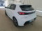 preview Peugeot 208 #1