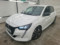 preview Peugeot 208 #0