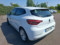 preview Renault Clio #1