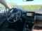 preview Renault Clio #4