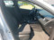 preview Renault Clio #5