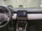 preview Renault Clio #5