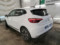 preview Renault Clio #1