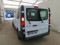 preview Renault Trafic #1