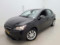 preview Opel Corsa #0