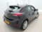 preview Opel Corsa #1