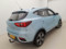 preview MG ZS #1