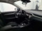 preview MG ZS #2