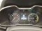 preview MG ZS #5