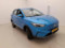 preview MG ZS #3