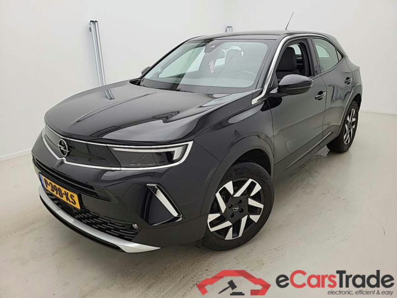OPEL MOKKA 1.2 Elegance
