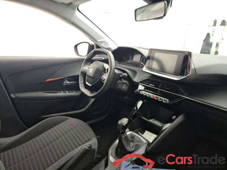 PEUGEOT 208 1.2 PT Active Pack #3