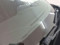 preview Peugeot 208 #3