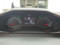 preview Peugeot 208 #5