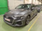 preview Audi A3 #0
