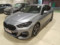 preview BMW 2 Series #0