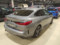 preview BMW 2 Series #3