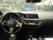 preview BMW 2 Series #5