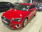 preview Audi A3 #0