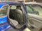 preview Audi A3 #4