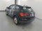 preview Audi Q3 #2