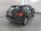preview Audi Q3 #3
