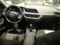 preview BMW 116 #5