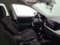 preview Skoda Scala #2