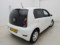 preview Volkswagen up! #1